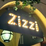 The 9 UK restaurants offering free kids’ meals during February half term – full list