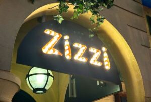 The 9 UK restaurants offering free kids’ meals during February half term – full list