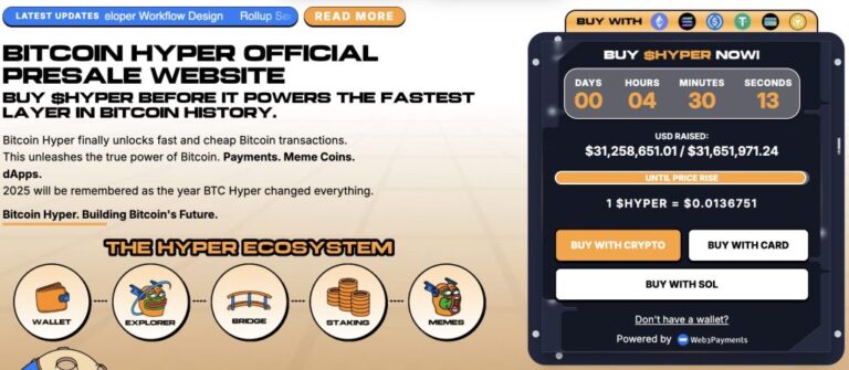 This Top Analyst Warns Bitcoin Price Could Fall to $10,000 as Bear Market Deepens