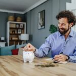 ‘Three pots method’ for building wealth explained by expert