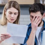 TV licence update as ‘threatening’ letters go out