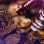 Two High Schoolers Charged in Arizona Home Invasion Targeting $66M in Crypto