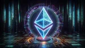 Vitalik Buterin Supports Ethereum Protocol Upgrade for Censorship Resistance