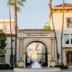 What a Warner Bros-Paramount colossus would look like