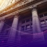 White House Continues to Negotiate Over Crypto Market Structure Bill