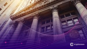 White House Continues to Negotiate Over Crypto Market Structure Bill