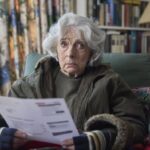 Who will get Cold Weather Payments after nearly 800 postcodes triggered