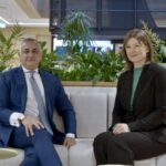 XRP Price Could Explode After Tokenization Deal With Fund Manager