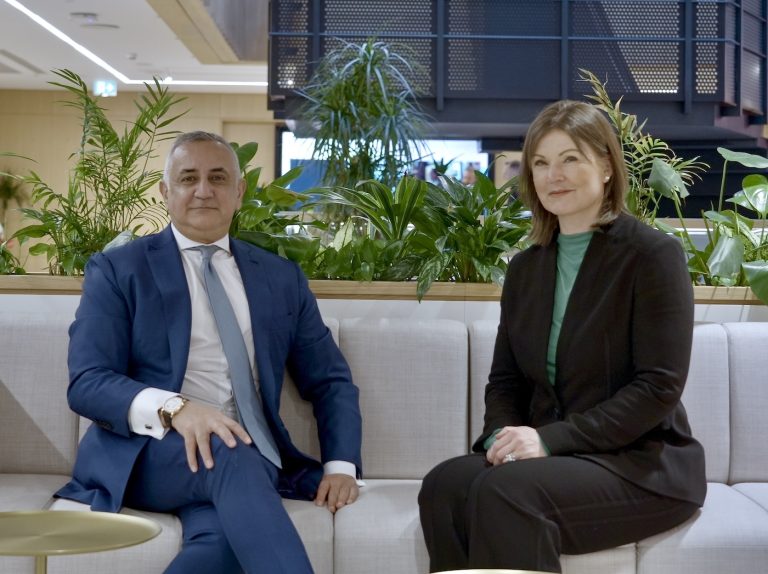 XRP Price Could Explode After Tokenization Deal With Fund Manager