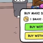 XRP Price Prediction: 13-Year-Old Article Proves XRP Was Always Better Than Bitcoin – Why Was It Hidden?