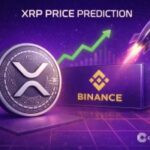 XRP Price Prediction: Binance Just Unlocked Full XRPL Support – Is This the Trigger for XRP’s Next Parabolic Run?