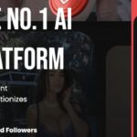 XRP Price Prediction: Ripple Just Built a “Fast Lane” for Banks – Why Big Money Is Choosing XRP Over Every Other Coin