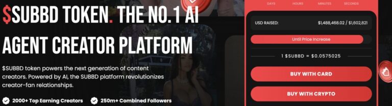 XRP Price Prediction: Ripple Just Built a “Fast Lane” for Banks – Why Big Money Is Choosing XRP Over Every Other Coin