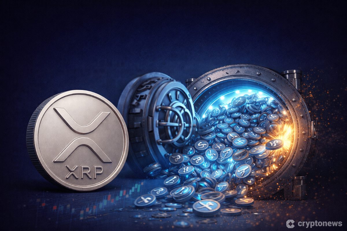 xrp price prediction
