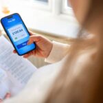 £160 bills rise forecast just days after £117 cut announced