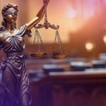 Binance, CZ Cleared in US Civil Suit Over Alleged Terror Financing