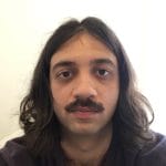 Bitcoin Nears Two-Year ‘Make-or-Break’ Resistance: What’s Next?