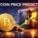 Bitcoin Price Prediction: Analyst Says $220,000 BTC Is Coming — But Only After This Happens