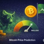 Bitcoin Price Prediction: Market Sentiment Suddenly Flips Bullish — Is a New Rally Starting?
