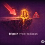 Bitcoin Price Prediction: Veteran Trader Warns Final Flush Is Coming — Is Another Crash Imminent?