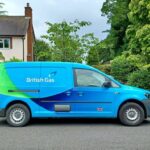 British Gas forced to pull heat pumps ad over £546 saving claim