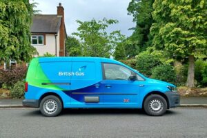 British Gas forced to pull heat pumps ad over £546 saving claim