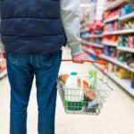 Cheapest supermarket for basket of 89 items named – and it’s not Lidl