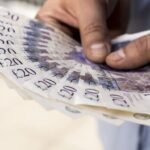 DWP issues cost of living payment rules for households after March