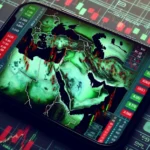 Farage Aide ‘Posh George’ Loses $550,000 in Failed Polymarket Iran Invasion Bet