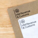 HMRC hits households with new £3,000 tax alert