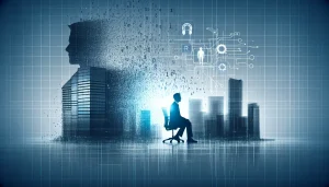 Jack Dorsey’s Block to Cut 4,000 Jobs in AI-Driven Restructuring