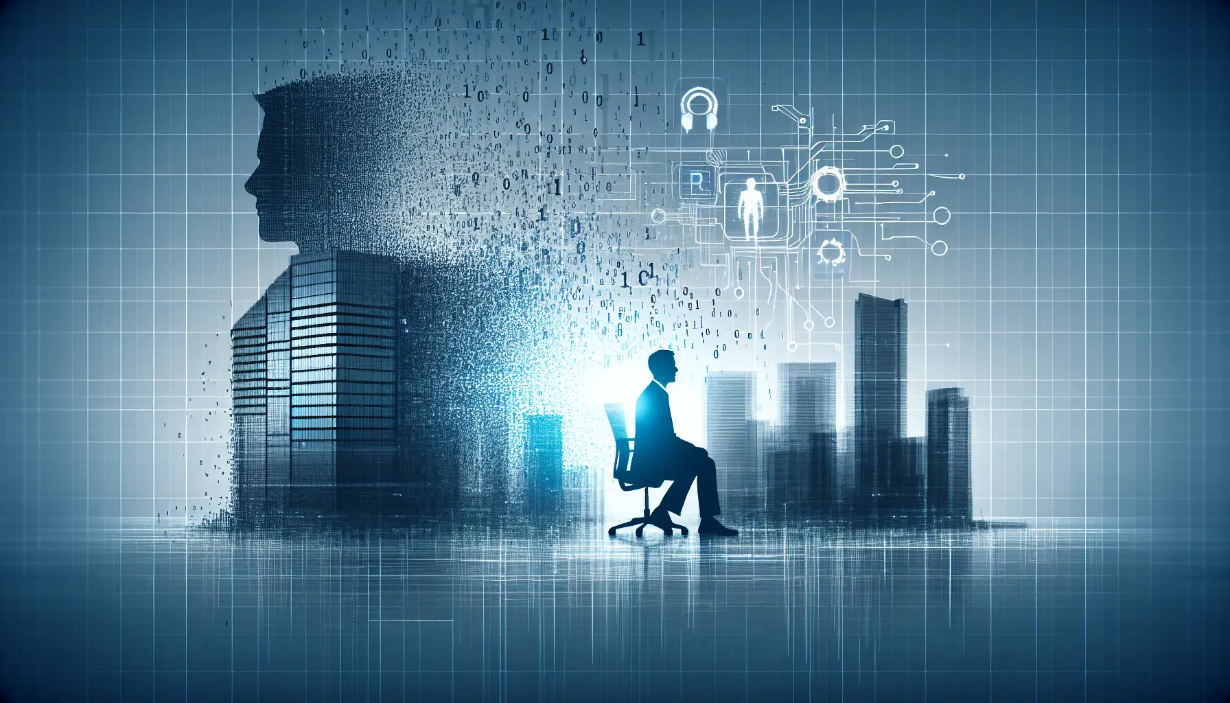 Jack Dorsey's Block to Cut 4,000 Jobs in AI-Driven Restructuring