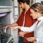 Lloyds Bank responds as customer says branch change ‘makes no sense’