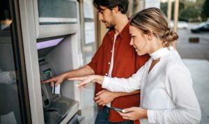 Lloyds Bank responds as customer says branch change ‘makes no sense’