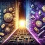 Magic Eden Winds Down EVM and Bitcoin NFT Markets in Strategic Pivot