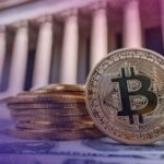 Morgan Stanley Applies for National Trust Charter to Hold Clients’ Crypto