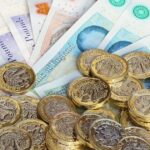 New Cash ISA limit from April as households urged to add £40,000 to accounts