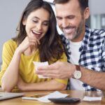 Parents could increase state pension with HMRC benefit