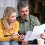 Premium Bonds ‘further decrease’ warning as NS&I prize changes loom