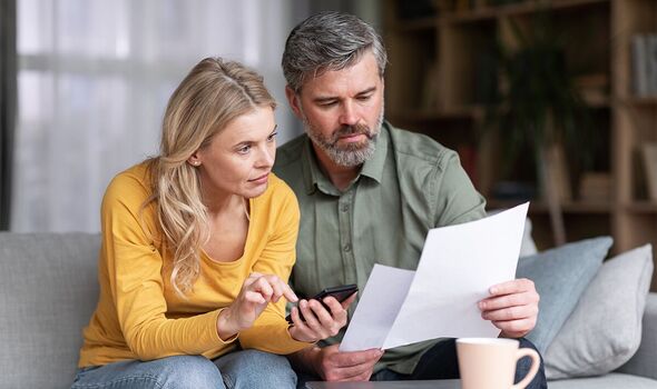 Premium Bonds ‘further decrease’ warning as NS&I prize changes loom