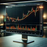 Solana Price to Break Soon? $95 Is the Level to Watch