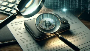 South Korea Tax Service Leaks Seed Phrases, Loses $4.8M in Seized Crypto