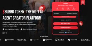 Strange New Chinese AI ‘KIMI’ Predicts the Price of XRP, Ethereum and Dogecoin by the End of 2026