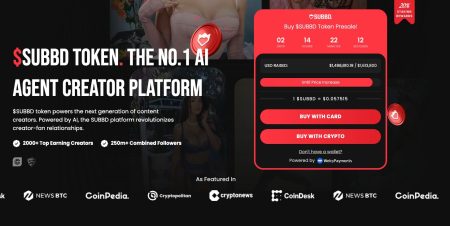 Strange New Chinese AI ‘KIMI’ Predicts the Price of XRP, Ethereum and Dogecoin by the End of 2026