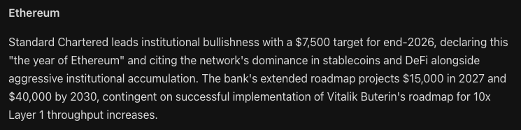 Strange New Chinese AI 'KIMI' Predicts the Price of XRP, Ethereum and Dogecoin by the End of 2026