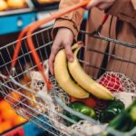 Tesco, Sainsbury’s and Morrisons can get ‘free £30’