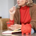 The Crusader: British Gas and Royal Mail team up to resolve billing error