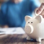 UK state pensioners issued Iran war warning