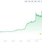 WBT Did a Quiet 15X While Everyone Was Watching Meme Coins