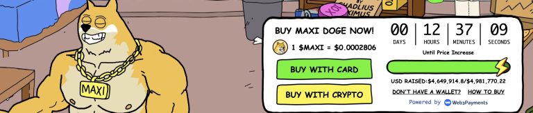 XRP Price Prediction: Billionaire Elon Musk Reveals New “X Money” Payment Platform — Is XRP About to Be Added?